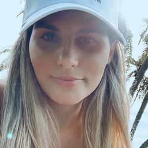 Meet your Posher, Giselle